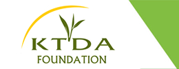 KTDA Foundation