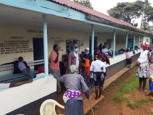 WhatsApp-Image-2021-05-05-at-16.16.42