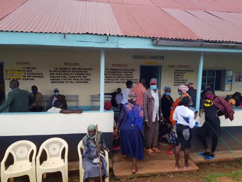 WhatsApp-Image-2021-05-05-at-16.16.45