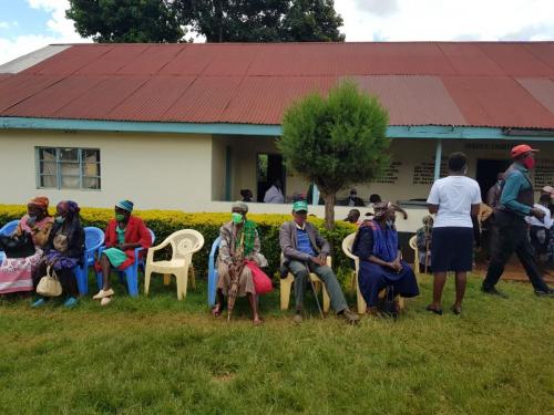 WhatsApp-Image-2021-05-05-at-16.16.47-1