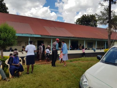 WhatsApp-Image-2021-05-05-at-16.16.47