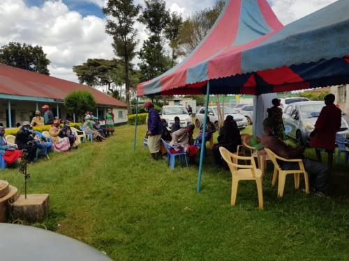 WhatsApp-Image-2021-05-05-at-16.16.48-1