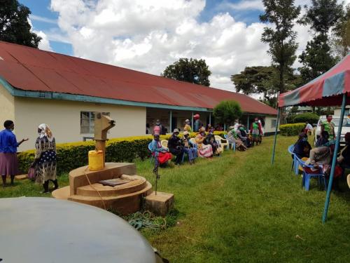 WhatsApp-Image-2021-05-05-at-16.16.48-2