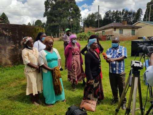 WhatsApp-Image-2021-05-05-at-16.16.50