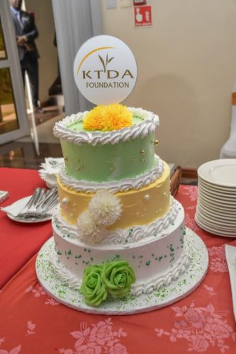 WhatsApp Image 2025-08-21 at 15.00.03