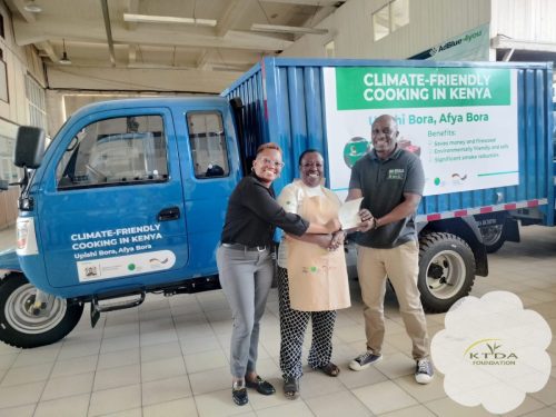 WhatsApp Image 2025-09-29 at 12.41.49