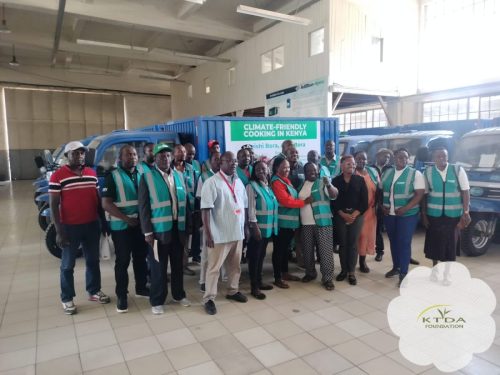 WhatsApp Image 2025-09-29 at 12.41.50