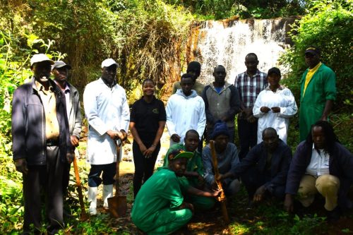 WhatsApp Image 2025-10-10 at 15.36.47