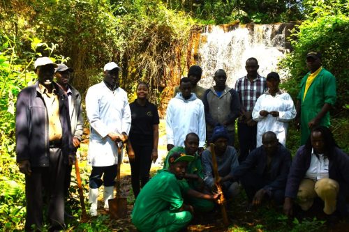 WhatsApp Image 2025-10-10 at 15.36.51