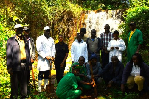 WhatsApp Image 2025-10-10 at 15.36.54