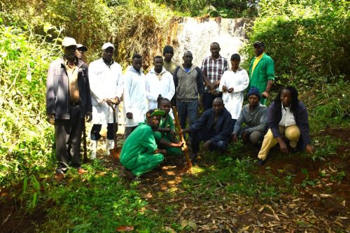 WhatsApp Image 2025-10-10 at 15.36.58