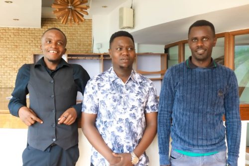 WhatsApp Image 2025-10-27 at 07.12.26 (1)