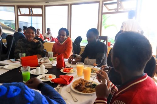 WhatsApp Image 2025-10-27 at 07.13.33