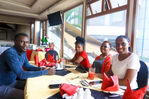 WhatsApp Image 2025-10-27 at 07.13.36 (2)