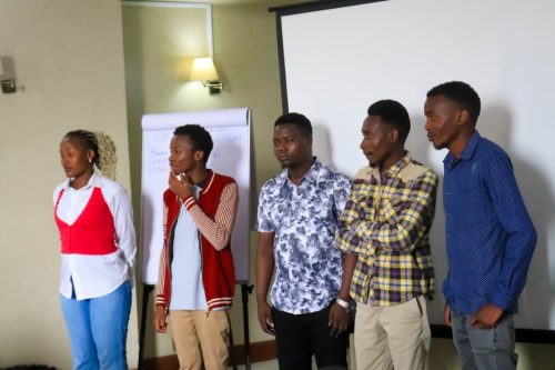 WhatsApp Image 2025-10-27 at 07.13.56