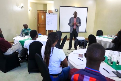 WhatsApp Image 2025-10-27 at 07.14.08