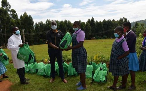 WhatsApp Image 2021-05-28 at 09.58.04