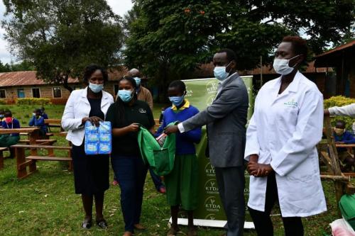 WhatsApp Image 2021-05-28 at 09.58.04 (1)