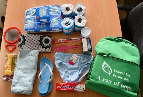 WhatsApp Image 2021-05-28 at 09.58.05 (1)