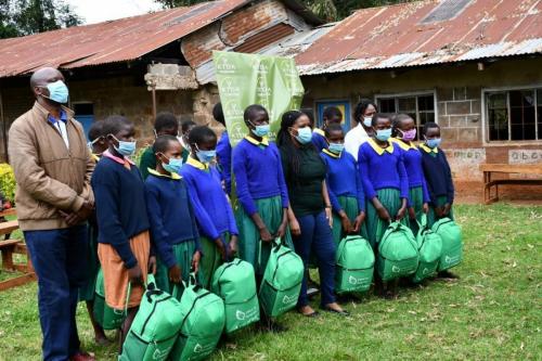 WhatsApp Image 2021-05-28 at 09.58.05 (2)