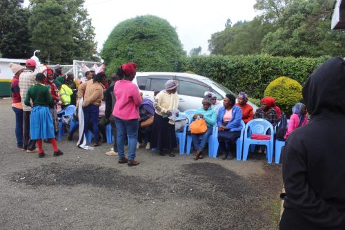 WhatsApp-Image-2025-07-28-at-10.10.41