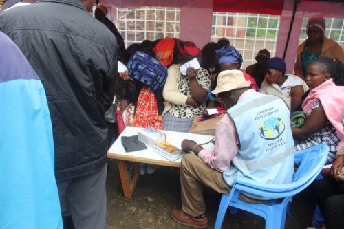 WhatsApp-Image-2025-07-28-at-10.10.42-1