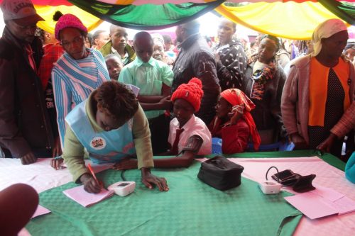 WhatsApp-Image-2025-07-28-at-10.10.42