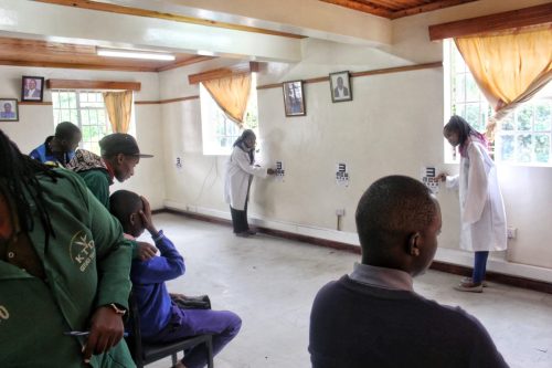 WhatsApp-Image-2025-07-28-at-10.10.45