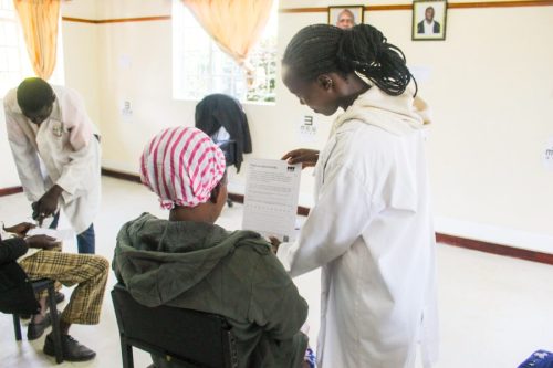 WhatsApp-Image-2025-07-28-at-10.10.46