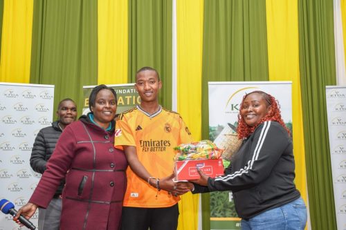 WhatsApp-Image-2025-08-21-at-19.48.24-37