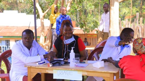 WhatsApp-Image-2025-09-12-at-11.15.40-3