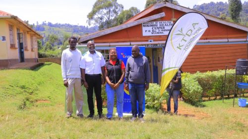 WhatsApp-Image-2025-09-12-at-11.15.41-1