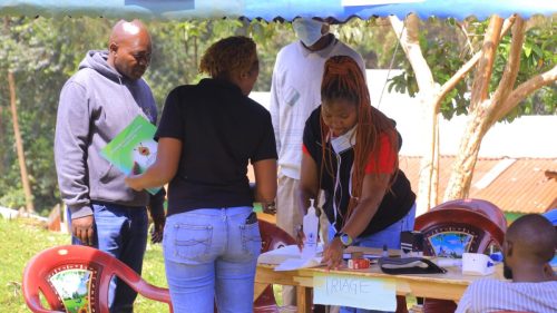 WhatsApp-Image-2025-09-12-at-11.15.41