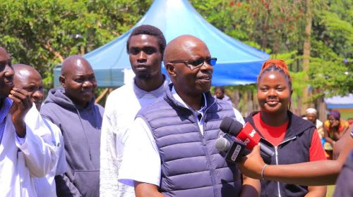 WhatsApp-Image-2025-09-12-at-11.15.42-1