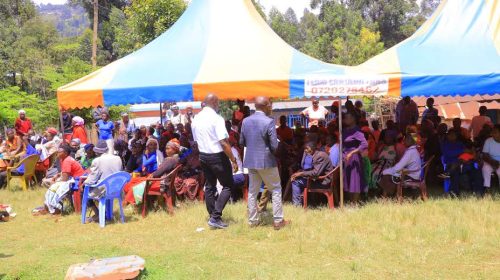 WhatsApp-Image-2025-09-12-at-11.15.42-2