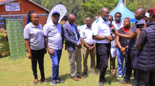 WhatsApp-Image-2025-09-12-at-11.15.42-3