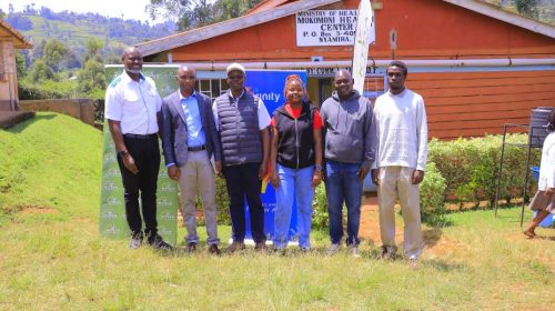 WhatsApp-Image-2025-09-12-at-11.15.43