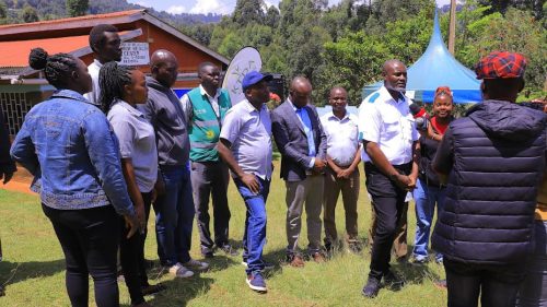 WhatsApp-Image-2025-09-12-at-11.15.44