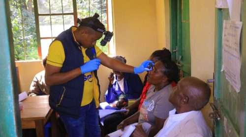 WhatsApp-Image-2025-09-12-at-11.15.46