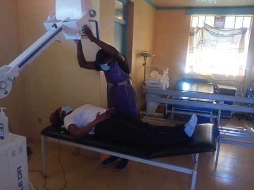 WhatsApp-Image-2025-09-12-at-11.31.26-1