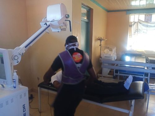 WhatsApp-Image-2025-09-12-at-11.31.26