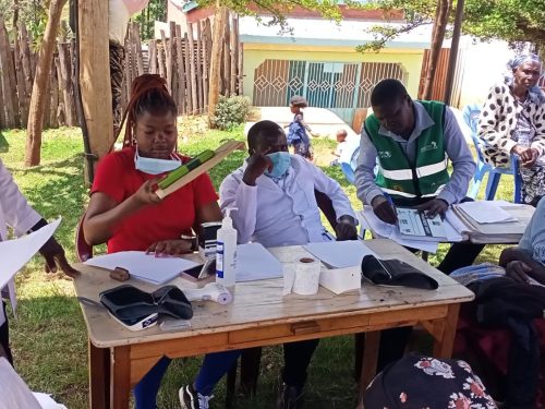 WhatsApp-Image-2025-09-12-at-11.31.27