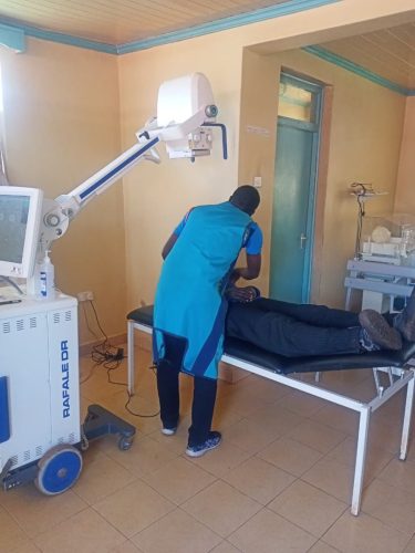 WhatsApp-Image-2025-09-12-at-11.31.28