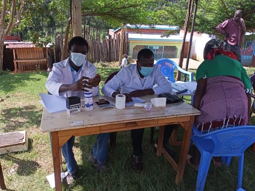 WhatsApp-Image-2025-09-12-at-11.31.29