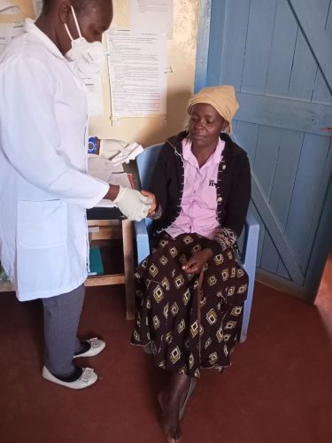 WhatsApp-Image-2025-09-12-at-11.31.30