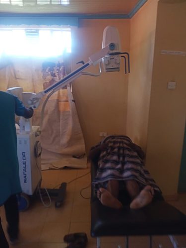 WhatsApp-Image-2025-09-12-at-11.31.31