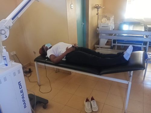 WhatsApp-Image-2025-09-12-at-11.31.32