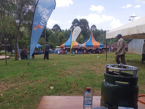 WhatsApp-Image-2025-09-12-at-11.31.33