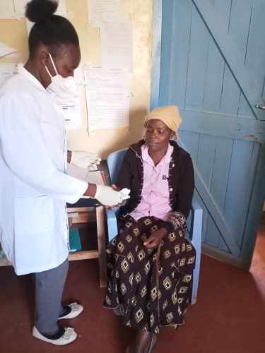 WhatsApp-Image-2025-09-12-at-11.31.34