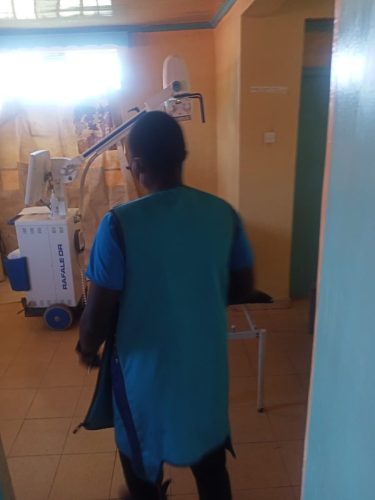 WhatsApp-Image-2025-09-12-at-11.31.36